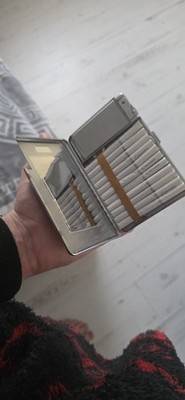 經驗證買家提供的物品圖片