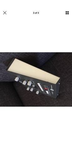 Kilpatrick Audio Carbon Sequencer BRAND NEW