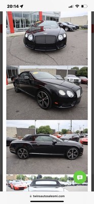 image 1 of other
