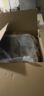 Fotos del artículo de un comprador verificado