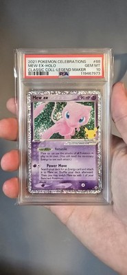Foto dell'oggetto di un acquirente verificato