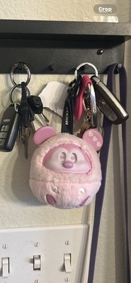 Photos de l'objet d'un acheteur vérifié