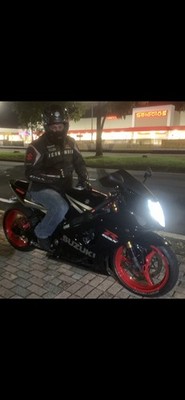 Photos de l'objet d'un acheteur vérifié