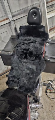 Fotos del artículo de un comprador verificado