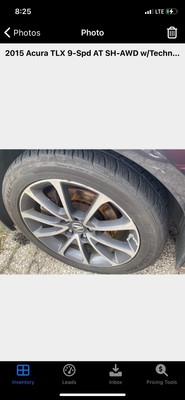 image 15 of exterior