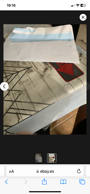 Fotos del artículo de un comprador verificado