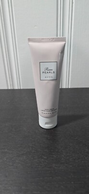 Avon rare pearls set or individually