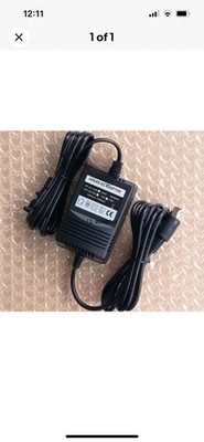 經驗證買家提供的物品圖片