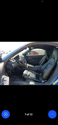 image 5 of interior