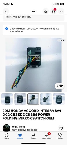Fotos del artículo de un comprador verificado