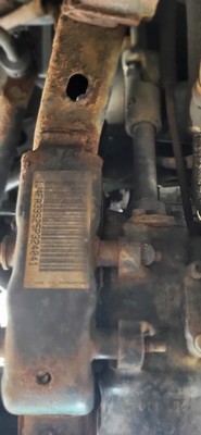image 4 of engine