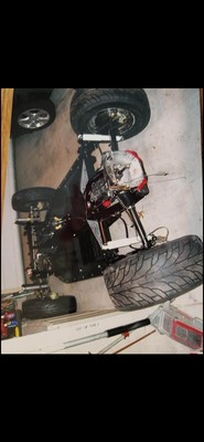 image 6 of other