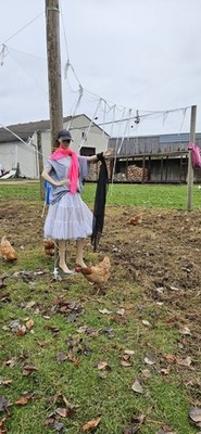 Foto dell'oggetto di un acquirente verificato