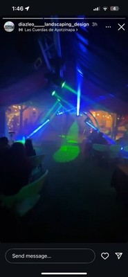 Objectfoto('s) van geverifieerde koper