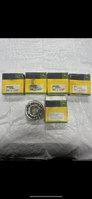 John Deere CH15042 Bearing 