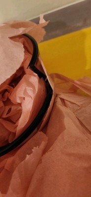 Artikelfoto(s) von einem verifizierten Käufer