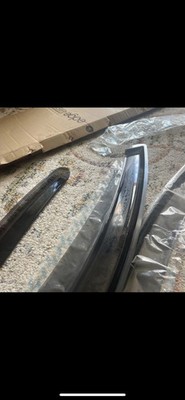 Foto dell'oggetto di un acquirente verificato