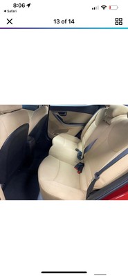 image 1 of interior