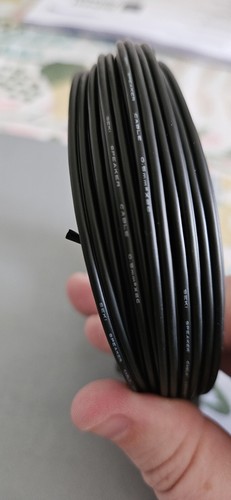 Fotos del artículo de un comprador verificado