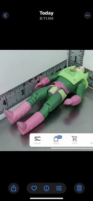 Artikelfoto(s) von einem verifizierten Käufer