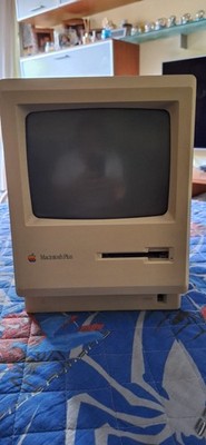 Objectfoto('s) van geverifieerde koper