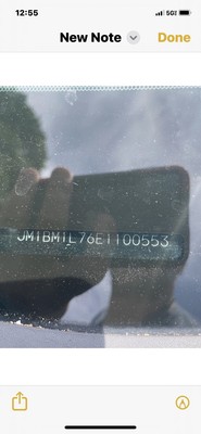 image 1 of other