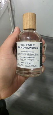 經驗證買家提供的物品圖片