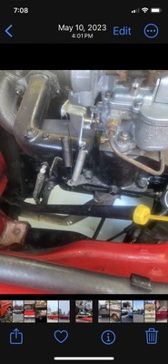 image 2 of engine