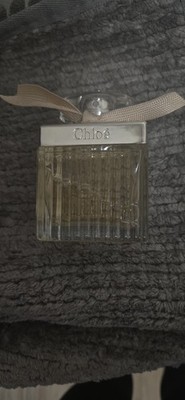 タイムセール⭐︎【超新品・未使用】Chloé Eau de Parfum 75ml Amazon.com : Chloe for Women Eau de Parfum Spray, 2.5 Ounce