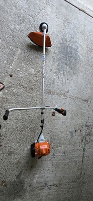 Foto dell'oggetto di un acquirente verificato