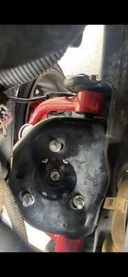 Objectfoto('s) van geverifieerde koper