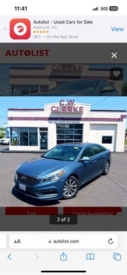 image 1 of other
