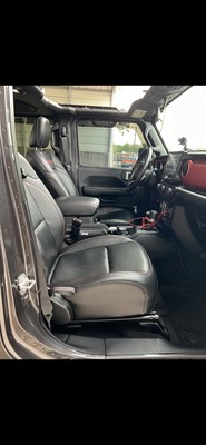 image 9 of interior