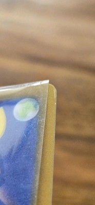 Fotos del artículo de un comprador verificado
