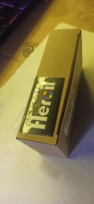 Foto dell'oggetto di un acquirente verificato