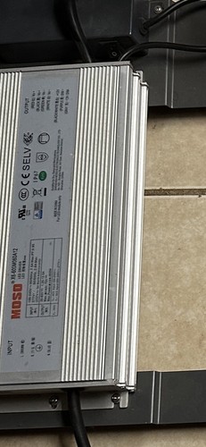 Spider Farmer Se6000 650w 5x5 Led Grow Light 2021