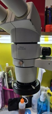 Objectfoto('s) van geverifieerde koper
