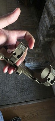 Objectfoto('s) van geverifieerde koper