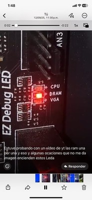 Fotos del artículo de un comprador verificado