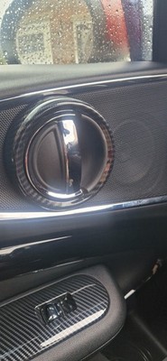 Foto dell'oggetto di un acquirente verificato