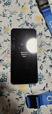 Fotos del artículo de un comprador verificado