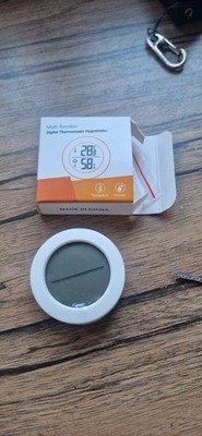 Photos de l'objet d'un acheteur vérifié