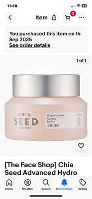 經驗證買家提供的物品圖片