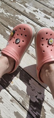Objectfoto('s) van geverifieerde koper
