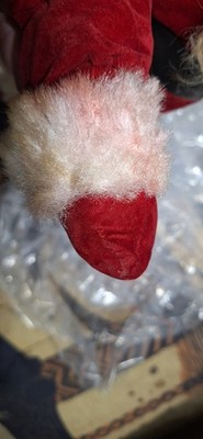 Objectfoto('s) van geverifieerde koper