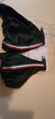 Objectfoto('s) van geverifieerde koper