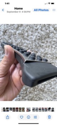 Objectfoto('s) van geverifieerde koper