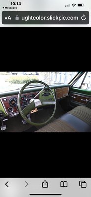 image 1 of interior