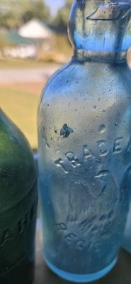 Fotos del artículo de un comprador verificado