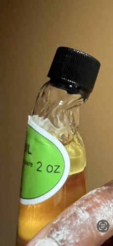 經驗證買家提供的物品圖片